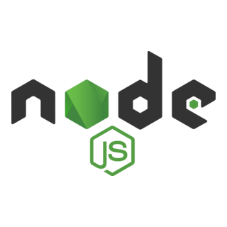technology logo